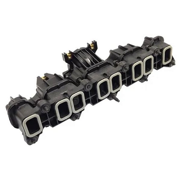 COLETOR ADMISSÃO RANGER 2.2 DURATORQ 2012/2023