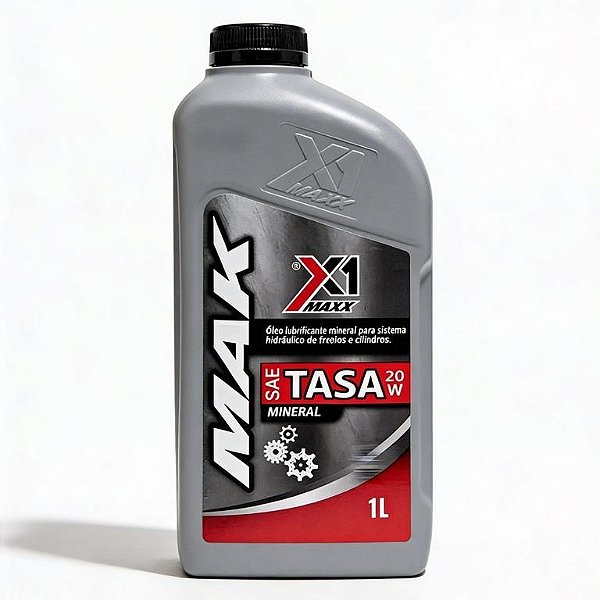 OLEO ATF TIPO A DIR HD/TRANSM