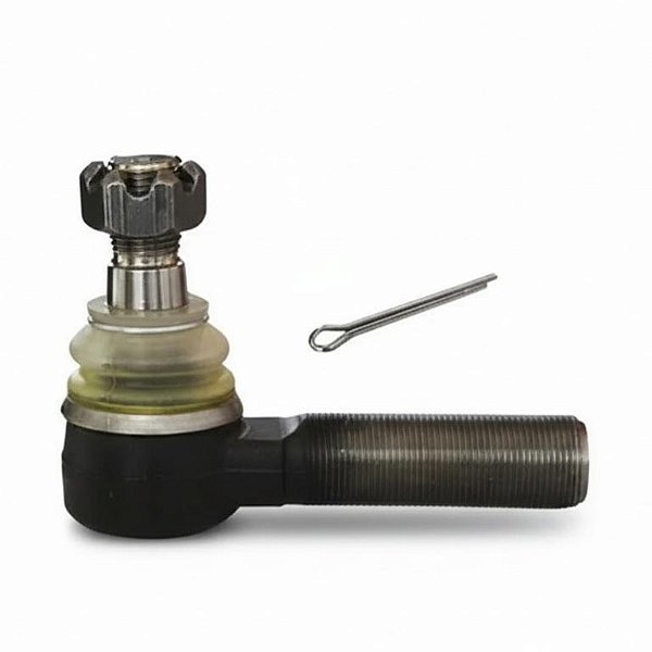 TERMINAL DIREÇÃO DIREITO F600/11/12/14000 71/