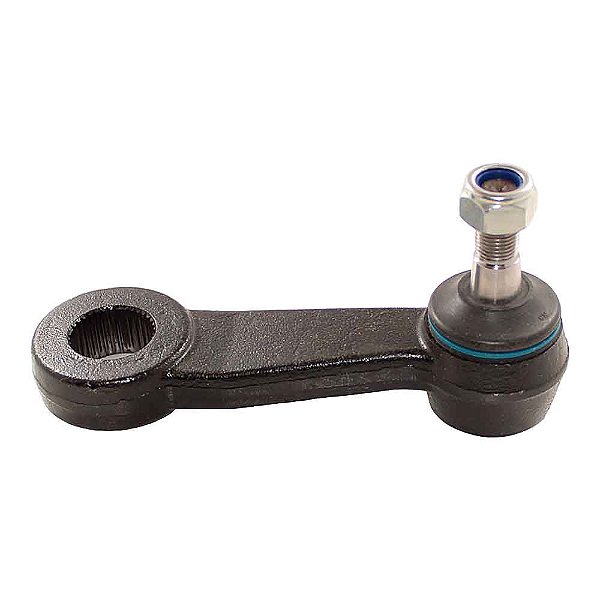 BRACO PTMAN S10/BLASER 4X2/4X4 TDS /2011