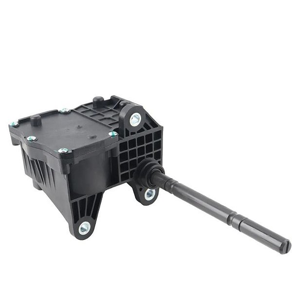 ATUADOR TRANSFERENCIA HILUX 2.8 16V / 2.7 16V / SW4 4.0 24V 15/