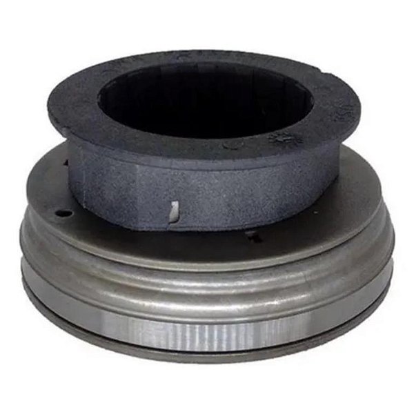ROLAMENTO EMBREAGEM A10 C10 C14 VERANEIO D10 D20 SILVERADO S10 BLAZER 97/