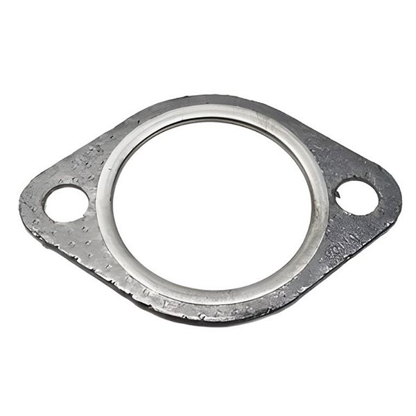 JUNTA COLETOR ESCAPE MWM MAXX FORCA 4.8/7.2 71421FS