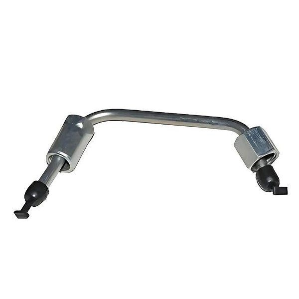 CANO INJETOR CUMMINS ISF 2.8 NOVO DELIVERY EXPRESS 4150 4160 6160