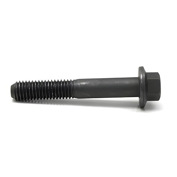 PARAFUSO CABECA SEXTAVADA CUMMINS ISB 3.9 5.9