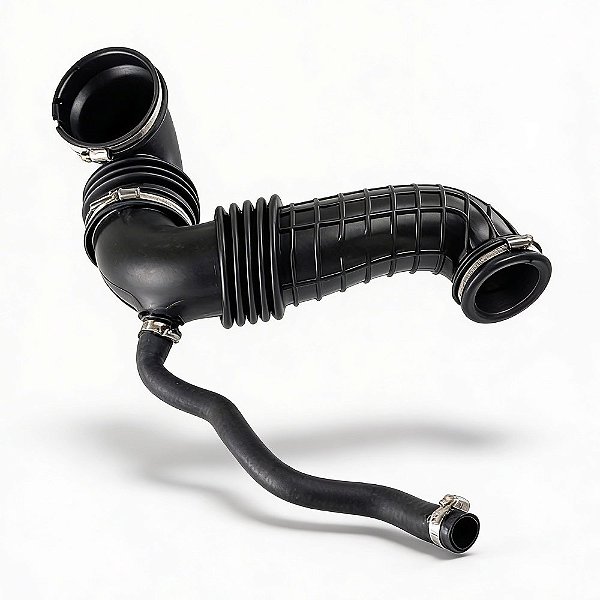 MANGUEIRA FILTRO AR S10 2012/2015 - MOTOR LWH DIESEL