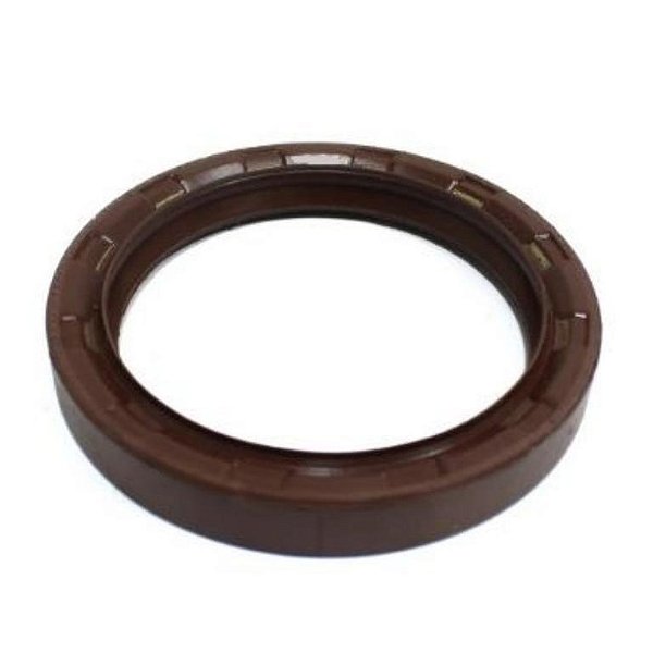 RET RD DT MERCEDES 709 710 712 812 912 914