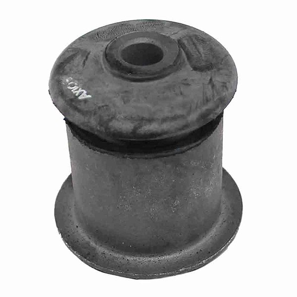 BUCHA BANDEJA SUPERIOR AMAROK 2010/ TDS