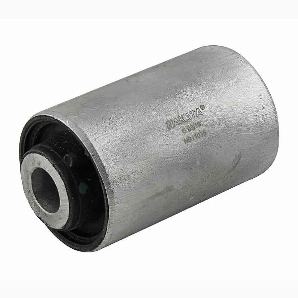 BUCHA BANDEJA DIANTEIRO INFERIOR CENTRAL AMAROK 2010/.... MB3028