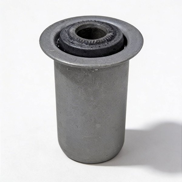 BUCHA FEIXE MOLA TRASEIRO S10 TDS