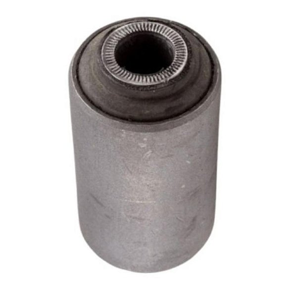 BUCHA FEIXE MOLA TRASEIRO S10 95/2011