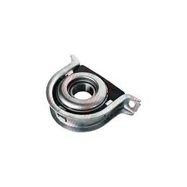 ROL CARDAN CPLTO CARGO 2422 50MM