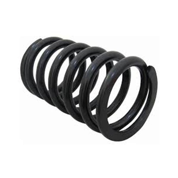 MOLA DIANTEIRO CABEÇOTE 19CM TECTOR/CURSOR