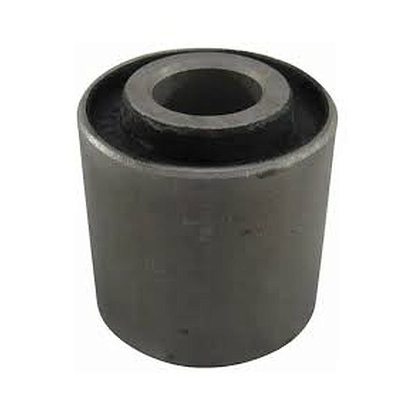 BUCHA TIRANTE IVECO EUROCARGO/STRALIS/TECTOR