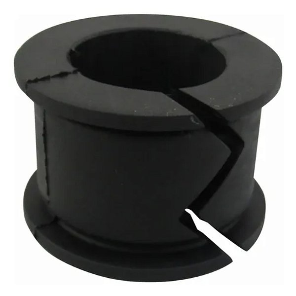 BUCHA BARRA ESTABILIZADORA TRASEIRO 44MM IVECO VERTIS TECTOR