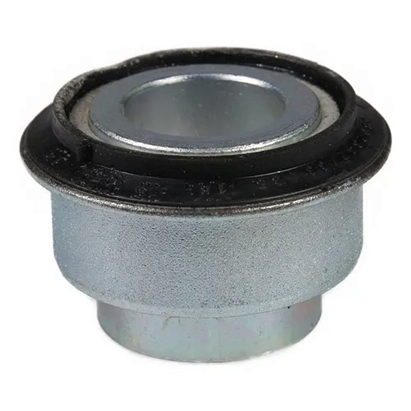 BUCHA BANDEJA SUPERIOR DIANTEIRO FURO MENOR IVECO DAILY