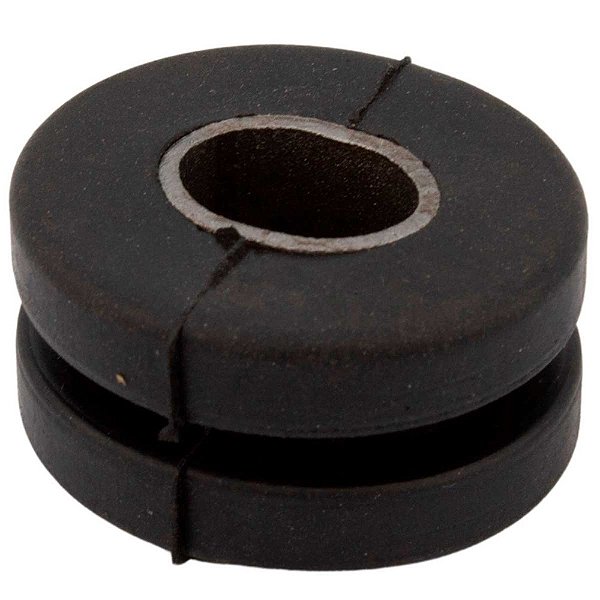 COXIM RADIADOR MOTOR IVECO EUROCARGO/TECTOR/NOVO TECTOR