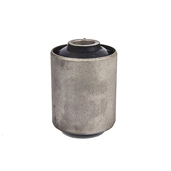 BUCHA FEIXE MOLA DT/TZ IVECO EUROCARGO TECTOR CURSOR