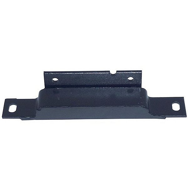 COXIM RADIADOR IVECO STRALIS/TRAKKER