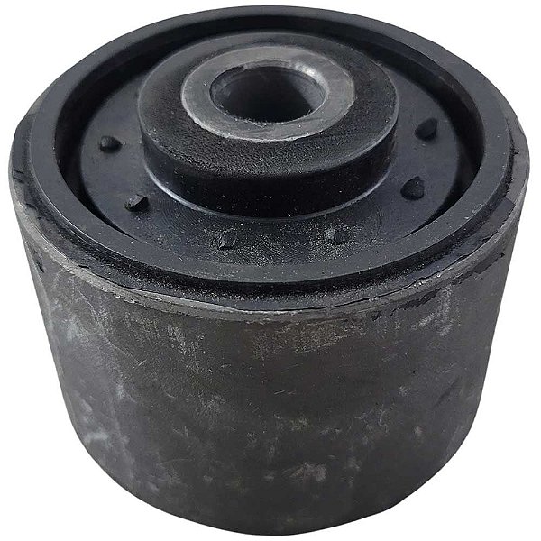 BUCHA TRASEIRO CABINE IVECO STRALIS/TRAKKER