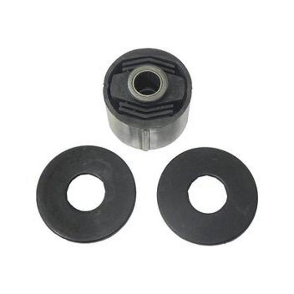 COXIM CABINE DIANTEIRO BARRA TORCAO IVECO EUROTECH I