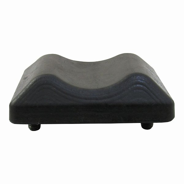 COXIM TRASEIRO CABINE IVECO STRALIS/EUROTECH/TRAKKER