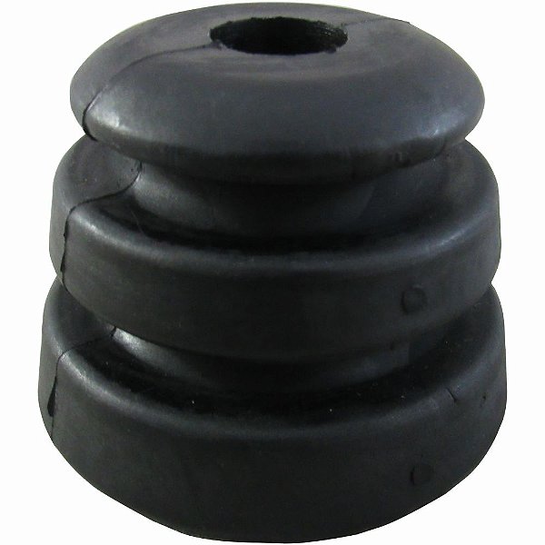 BATENTE FEIXE MOLA DIANTEIRO IVECO STRALIS/TRAKKER