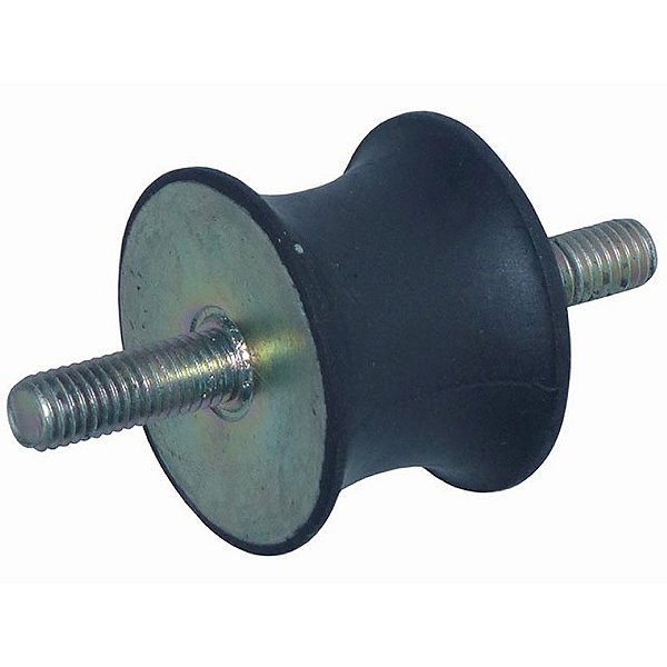 COXIM ESCAPE CARRETEL IVECO DAILY 2.8 8V 1997/2007