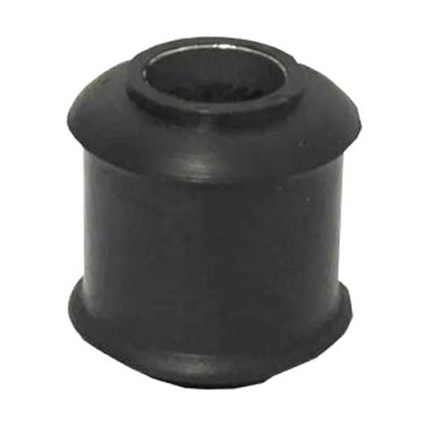 BUCHA AMORTECEDOR DIANTEIRO IVECO DAILY 1997/2024