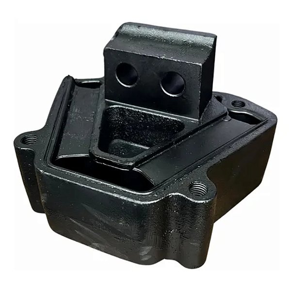 COXIM DIANTEIRO MOTOR IVECO STRALIS/TRAKKER/CAVALLINO