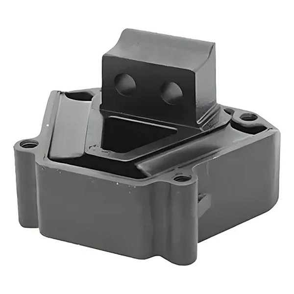 COXIM TRASEIRO MOTOR IVECO STRALIS/CAVALLINO/TRAKKER