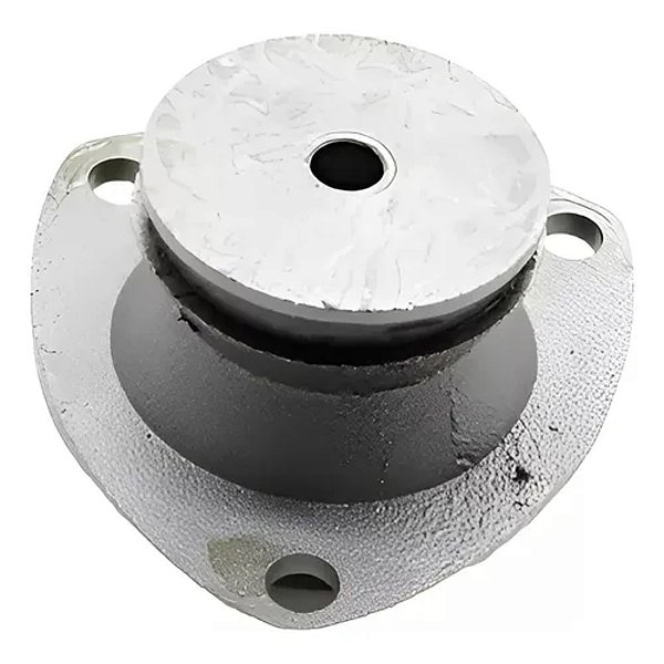 COXIM CABEÇOTE DIANTEIRO IVECO DAILY 3.0 16V 35S14/45S14/55C16/55C17/70C16/70C17 2008 A 2019