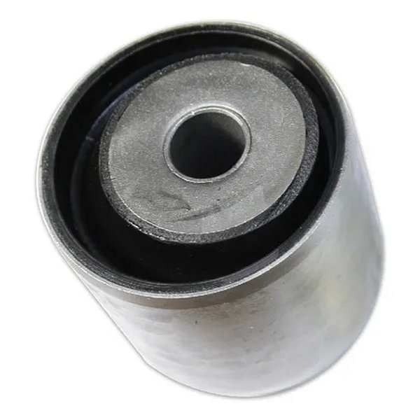 COXIM DIANTEIRO CABINE IVECO 120E15/170E21/ TECTOR 170E22/230E22/230E24/240E25/CAVALLINO CURSOR 320 450E32 2006 A 2009