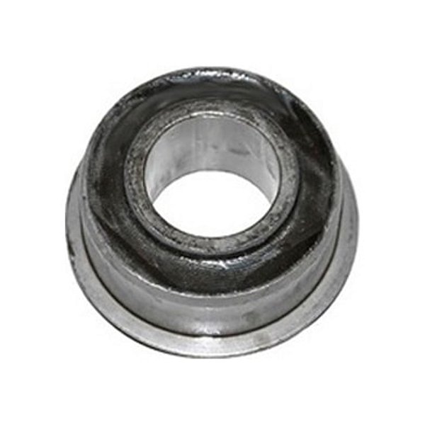 BUCHA BRACO OSCILANTE DIANTEIRO FURO MAIOR IVECO DAILY