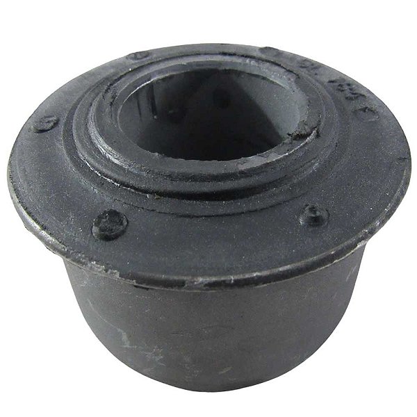 BUCHA BANDEJA SUPERIOR DIANTEIRO MENOR IVECO DAILY