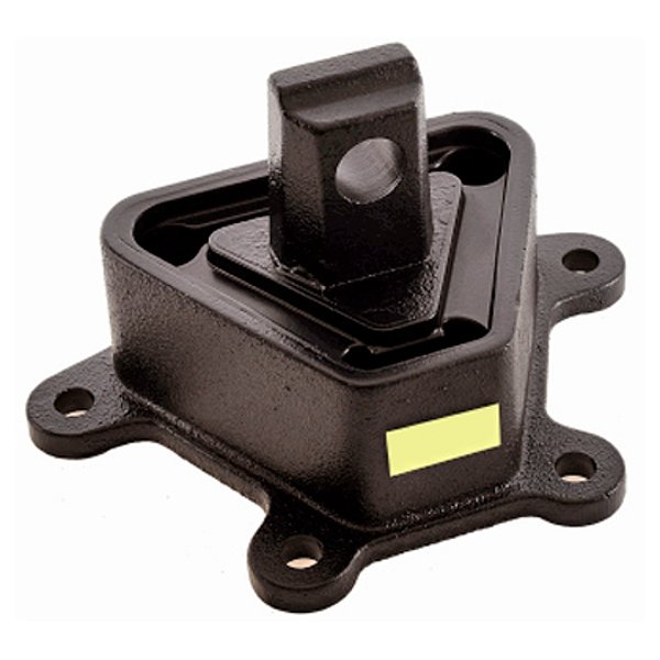 COXIM DT/TZ MOTOR IVECO TECTOR EUROCARGO