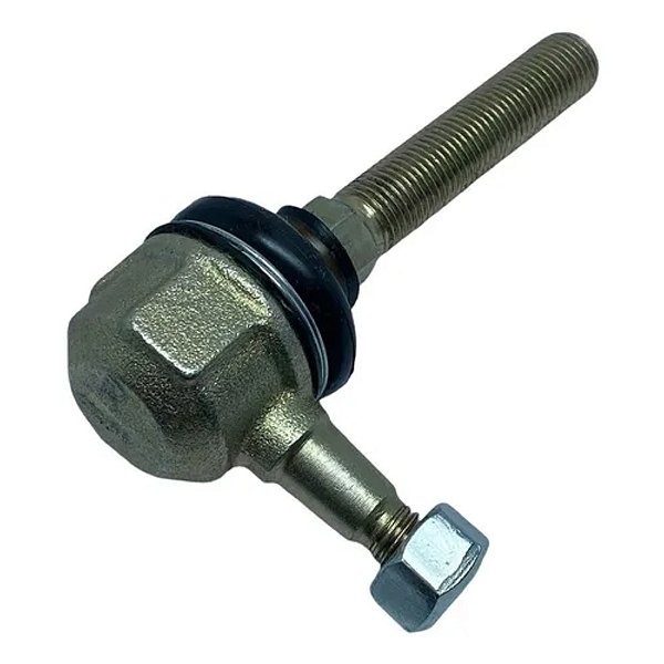 TERM TRAMB CB VOLVO VM