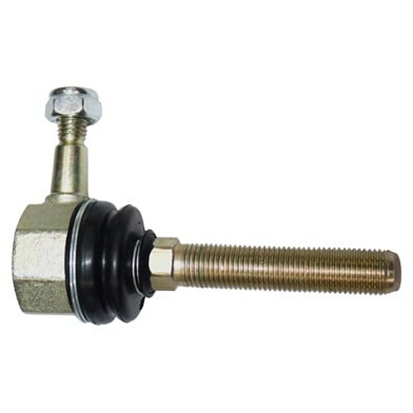 TERMINAL TRAMBULADOR CÂMBIO VOLVO VM