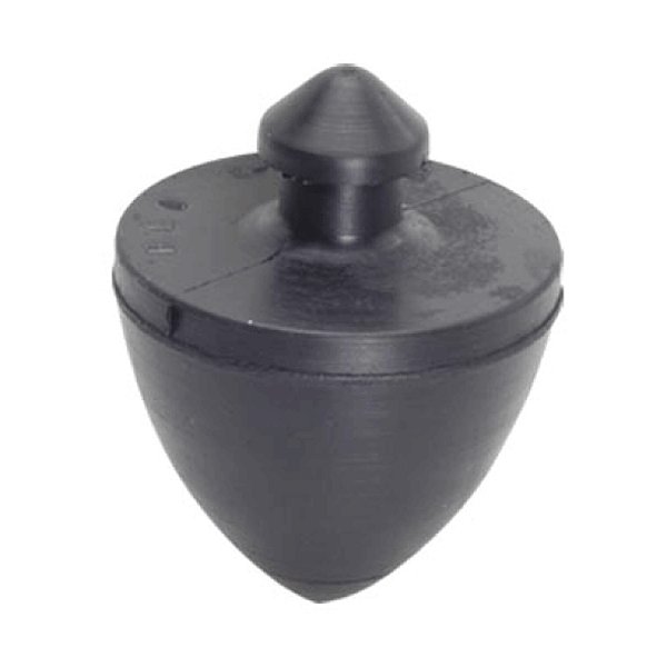 BATENTE INFERIOR DIANTEIRO IVECO DAILY / NOVA DAILY / ONIBUS