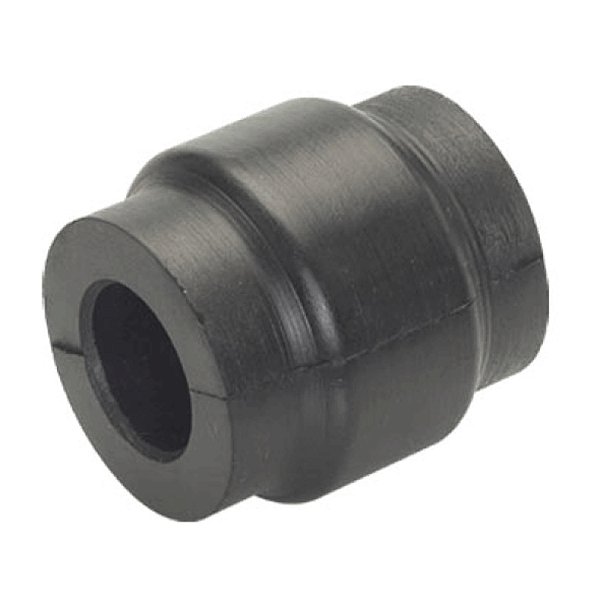 BUCHA BARRA ESTABILIZADORA TRASEIRO - PONTA BARRA - IVECO DAILY 3510 3512 4012 4013 4910