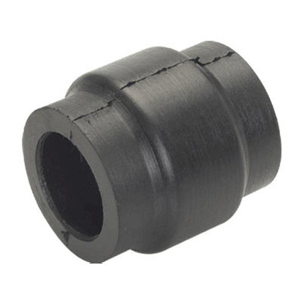 BUCHA SUPERIOR TRASEIRO ALGEMA IVECO DAILY / NOVA DAILY