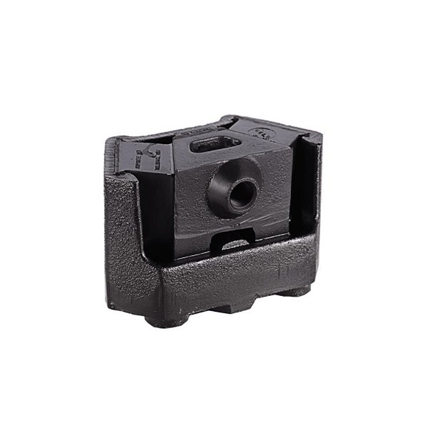 COXIM TRASEIRO MOTOR IVECO VERTIS 90V16 90V18 130V18 130V19