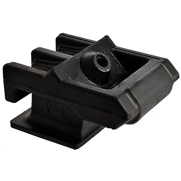 REFIL COXIM DIANTEIRO MOTOR IVECO TECTOR ECOLINE 8190 11190