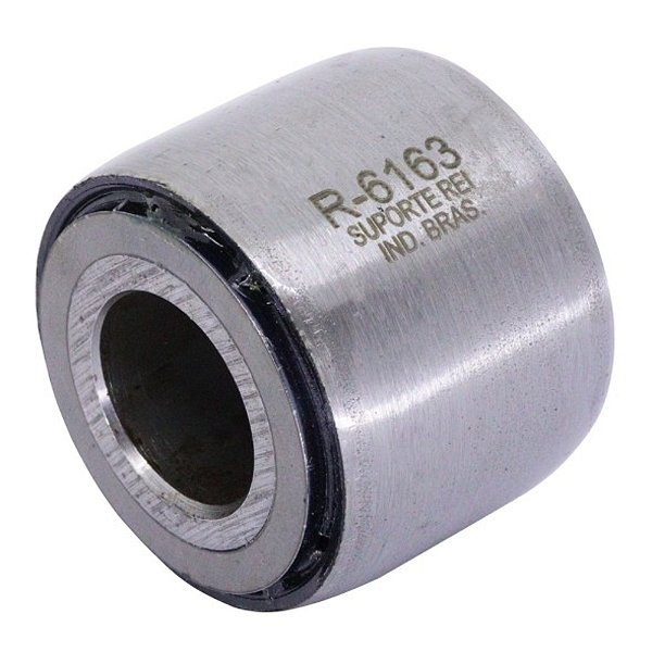 BUCHA OLHAL BARRA ESTABILIZADORA DIANTEIRO IVECO EUROCARGO TECTOR EUROTRAKKER STRALIS POWER STAR