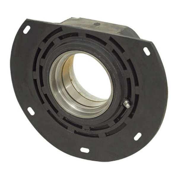 REFIL C/ROL CARDAN C/PISTA 70MM C/ENGRAXADEIRA