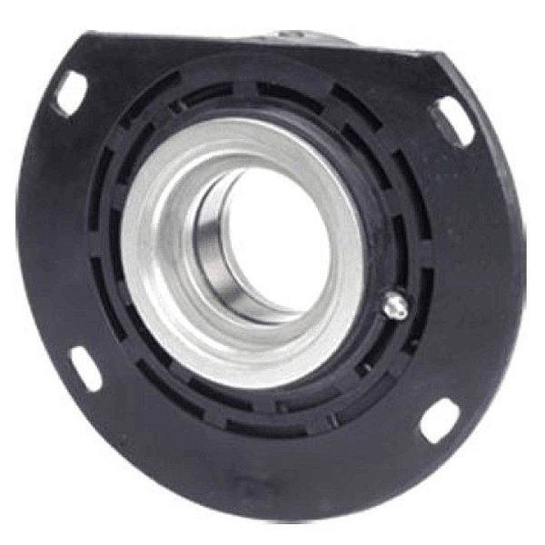 REFIL C/ROL CARDAN 60MM ENGRAXAR VW/FORD/VOLVO