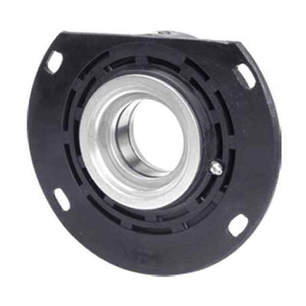 REFIL C/ROL CARDAN C/PISTA 60MM C/ENGRAXADEIRA