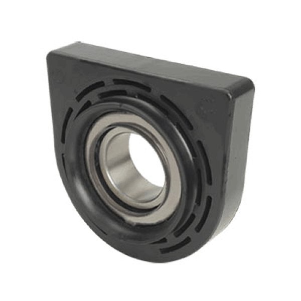 REFIL C8ROL CARDAN C/PISTA LARGA 60MM BLINDADO