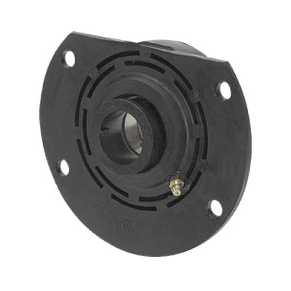 ROLAMENTO CARDAN REFIL 35MM F1/2/4000