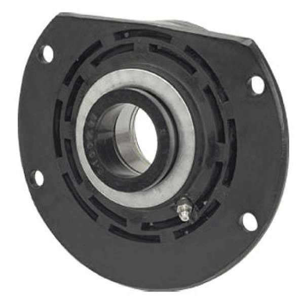 REFIL C/ROL CARDAN 45MM C/ENGRAXADEIRA C/PISTA E BUCHA